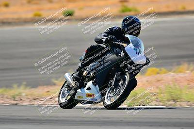 media/Oct-04-2025-Classic Track Days (Sat) [[b9f2049d9d]]/Group 3/Turn 3/103NCZ9/